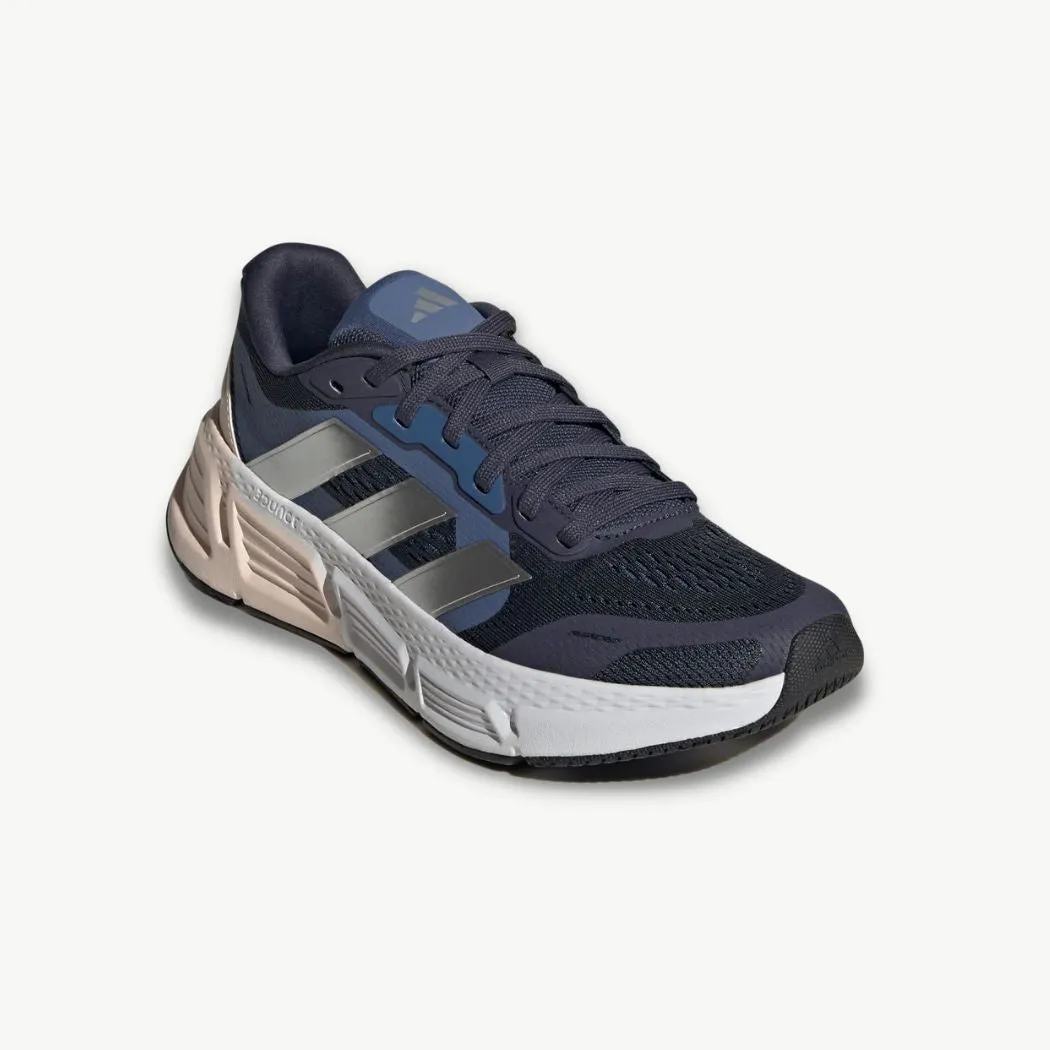 adidas Questar Women's Running Shoes