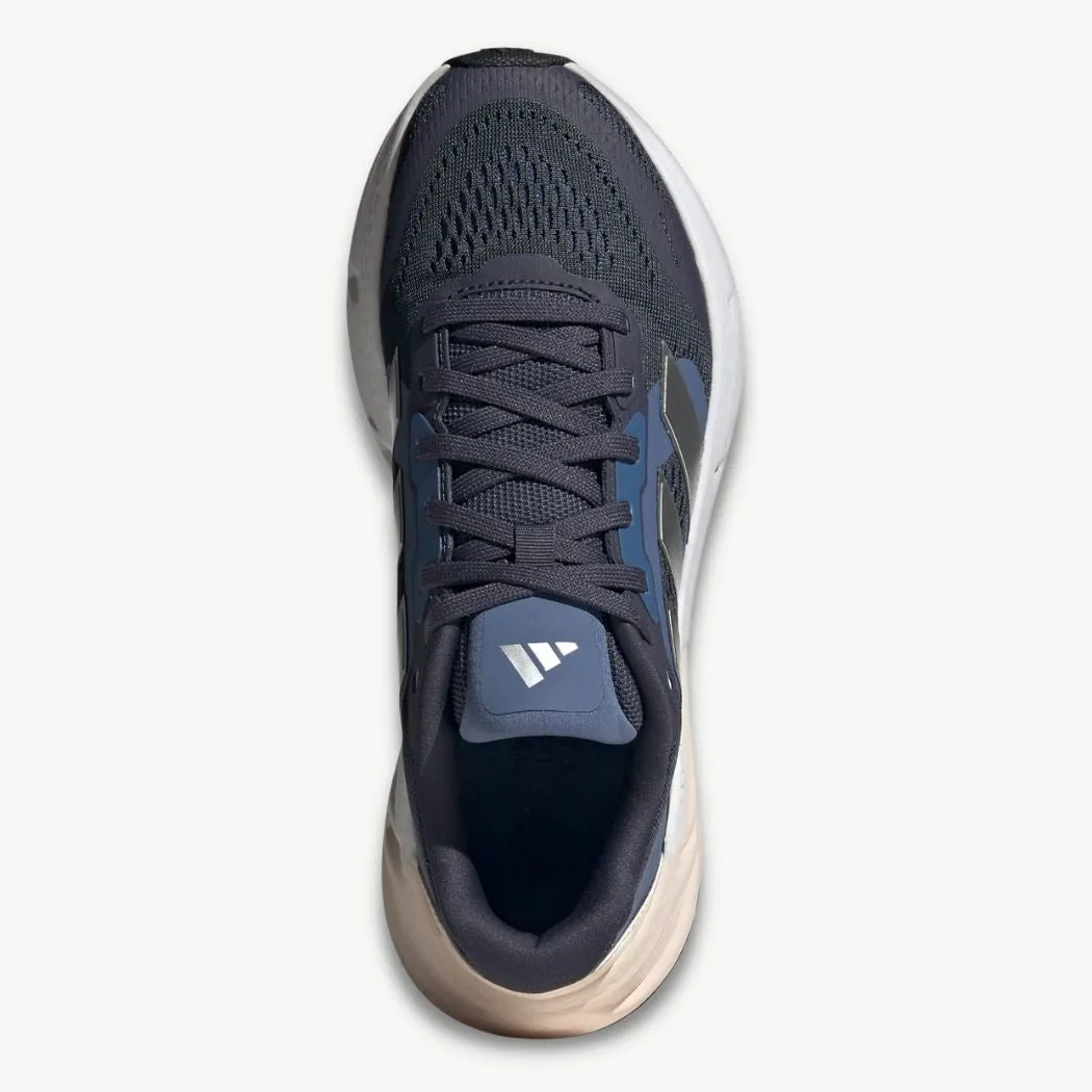 adidas Questar Women's Running Shoes