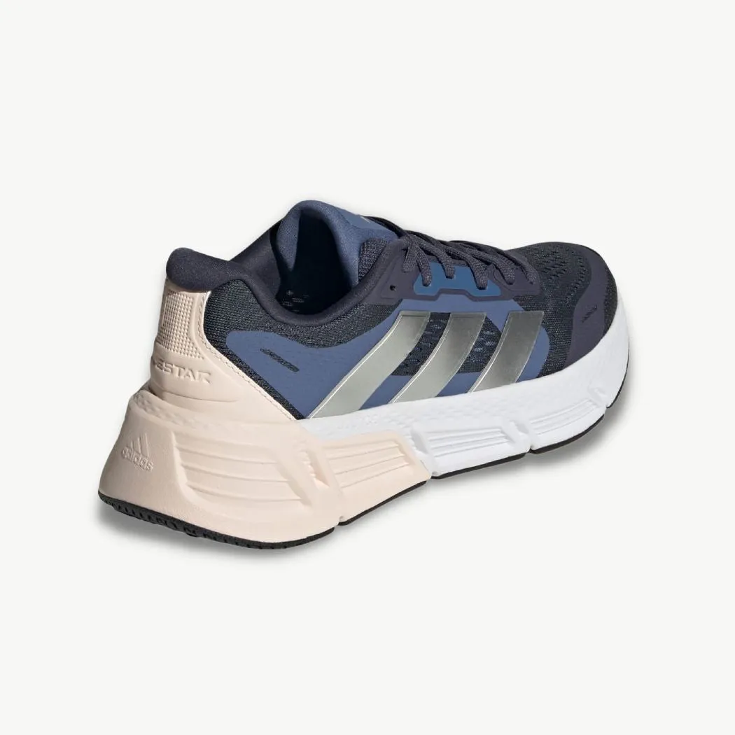 adidas Questar Women's Running Shoes