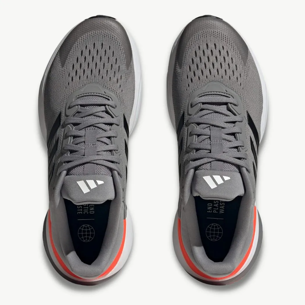 adidas Response Super 3.0 Men's Running Shoes