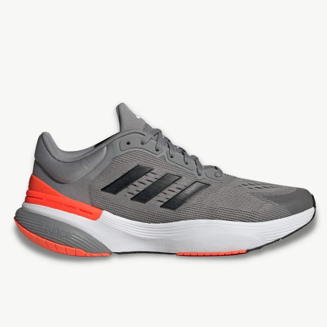 adidas Response Super 3.0 Men's Running Shoes