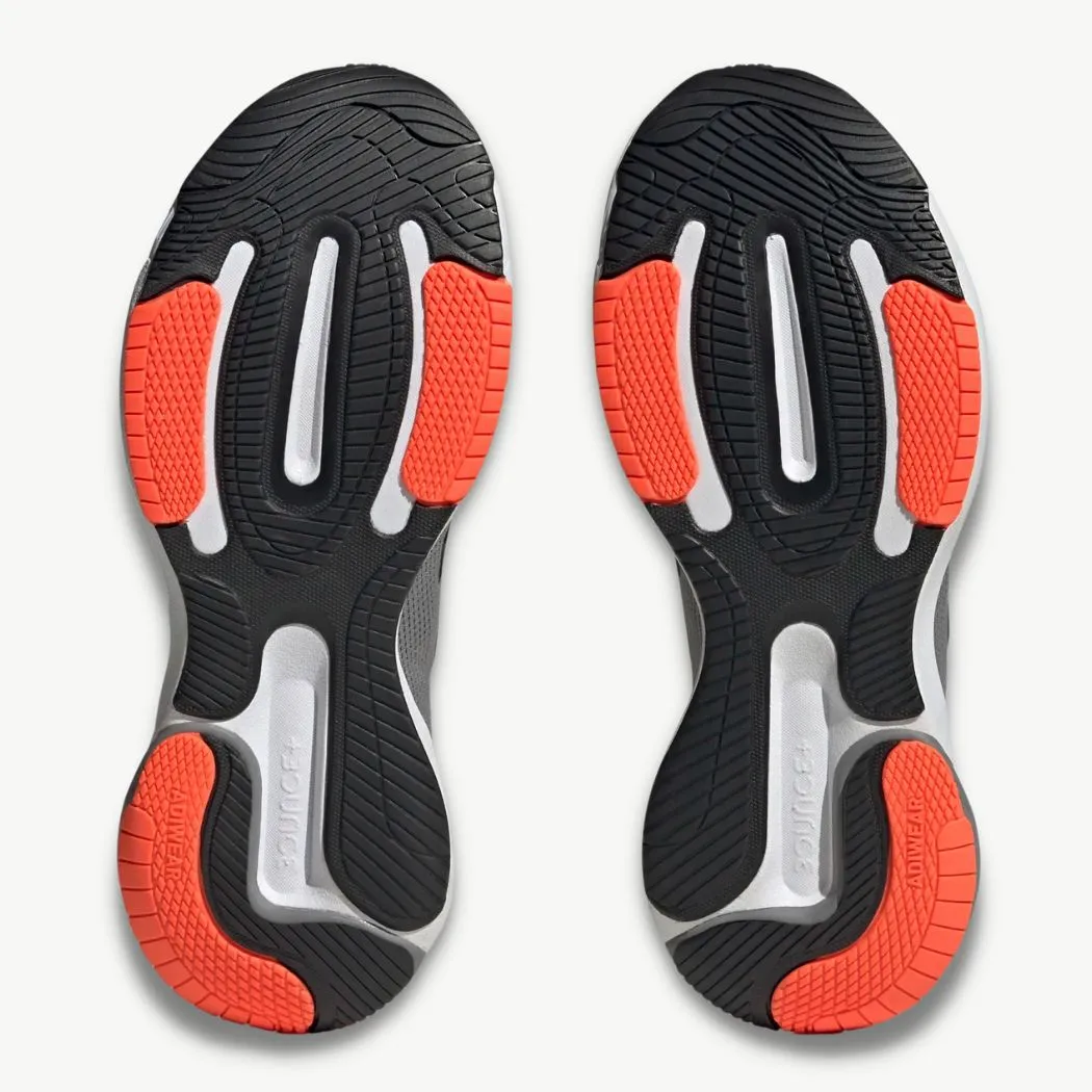 adidas Response Super 3.0 Men's Running Shoes