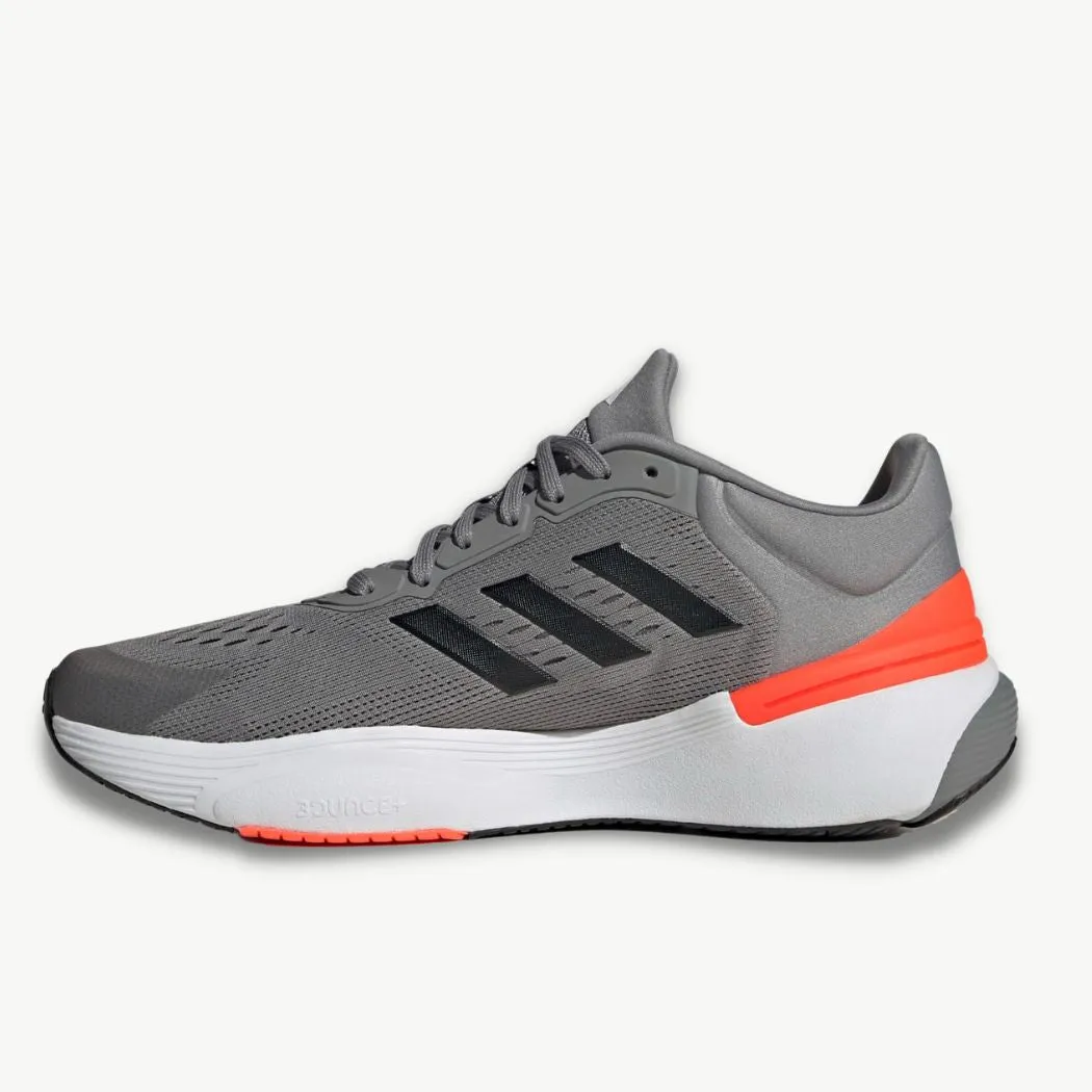 adidas Response Super 3.0 Men's Running Shoes