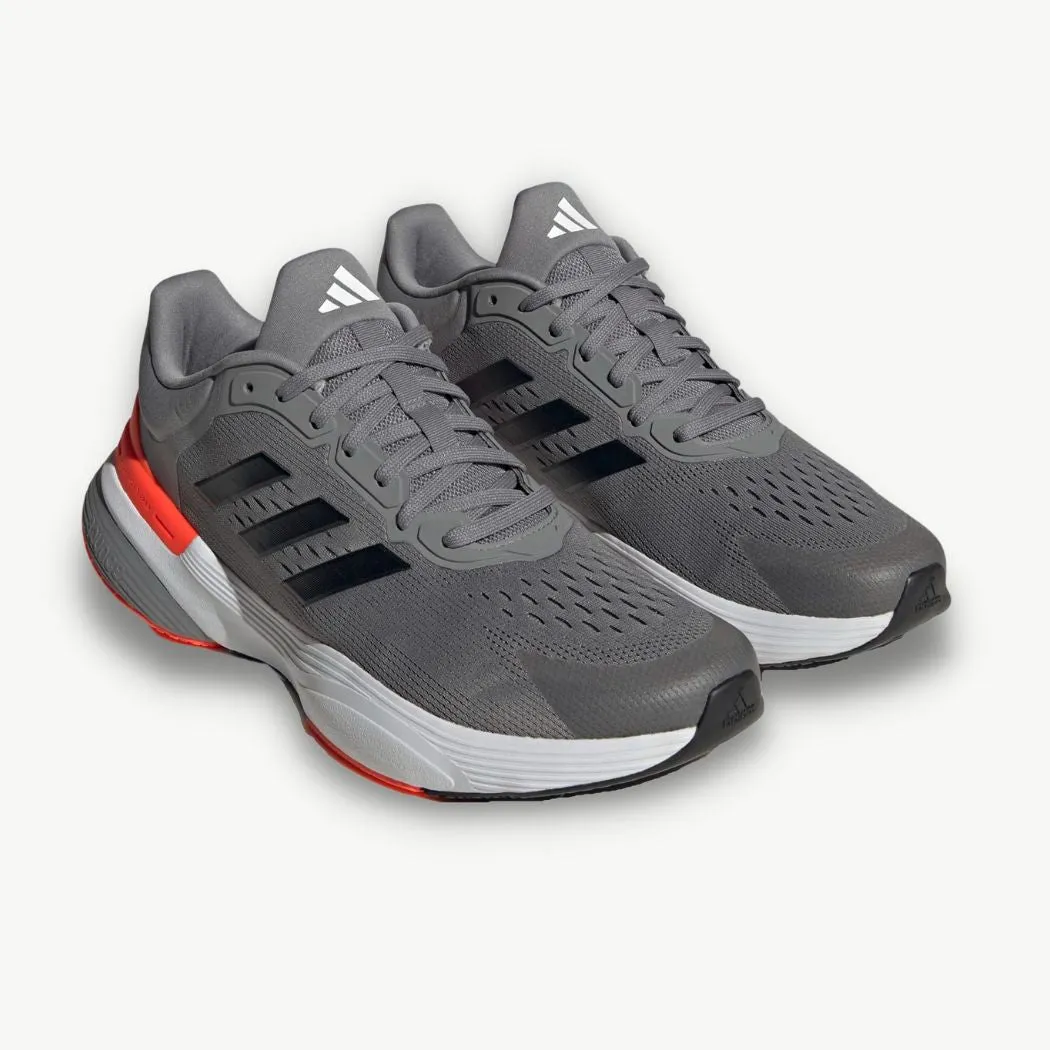 adidas Response Super 3.0 Men's Running Shoes