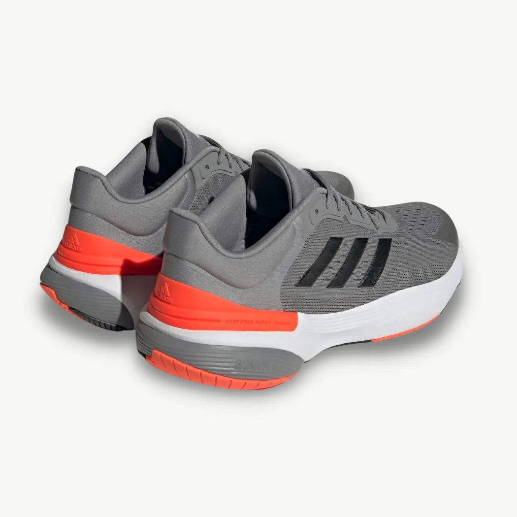 adidas Response Super 3.0 Men's Running Shoes