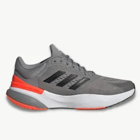 adidas Response Super 3.0 Men's Running Shoes