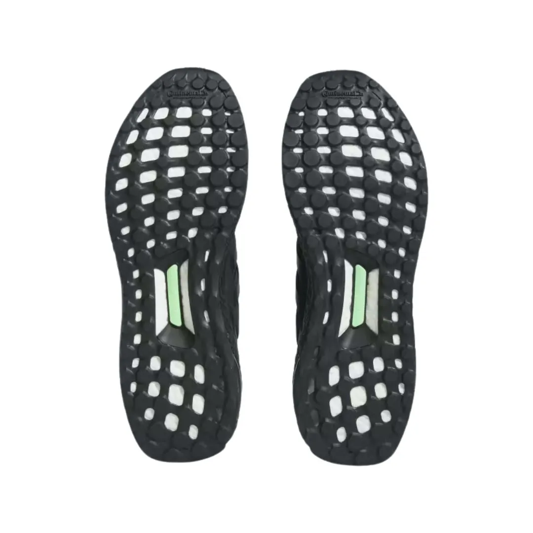Premium Triple Black adidas Ultraboost 1.0 - Ultimate Comfort and Style