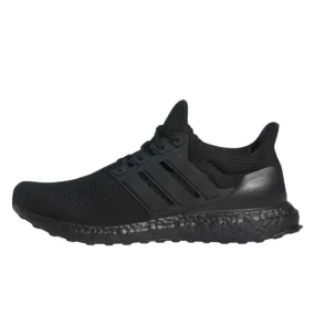 Premium Triple Black adidas Ultraboost 1.0 - Ultimate Comfort and Style