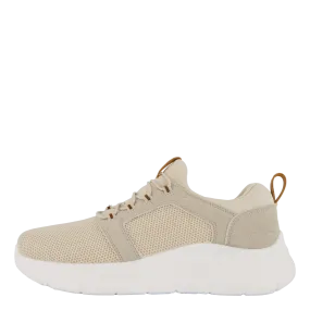 Arcus New York Beige