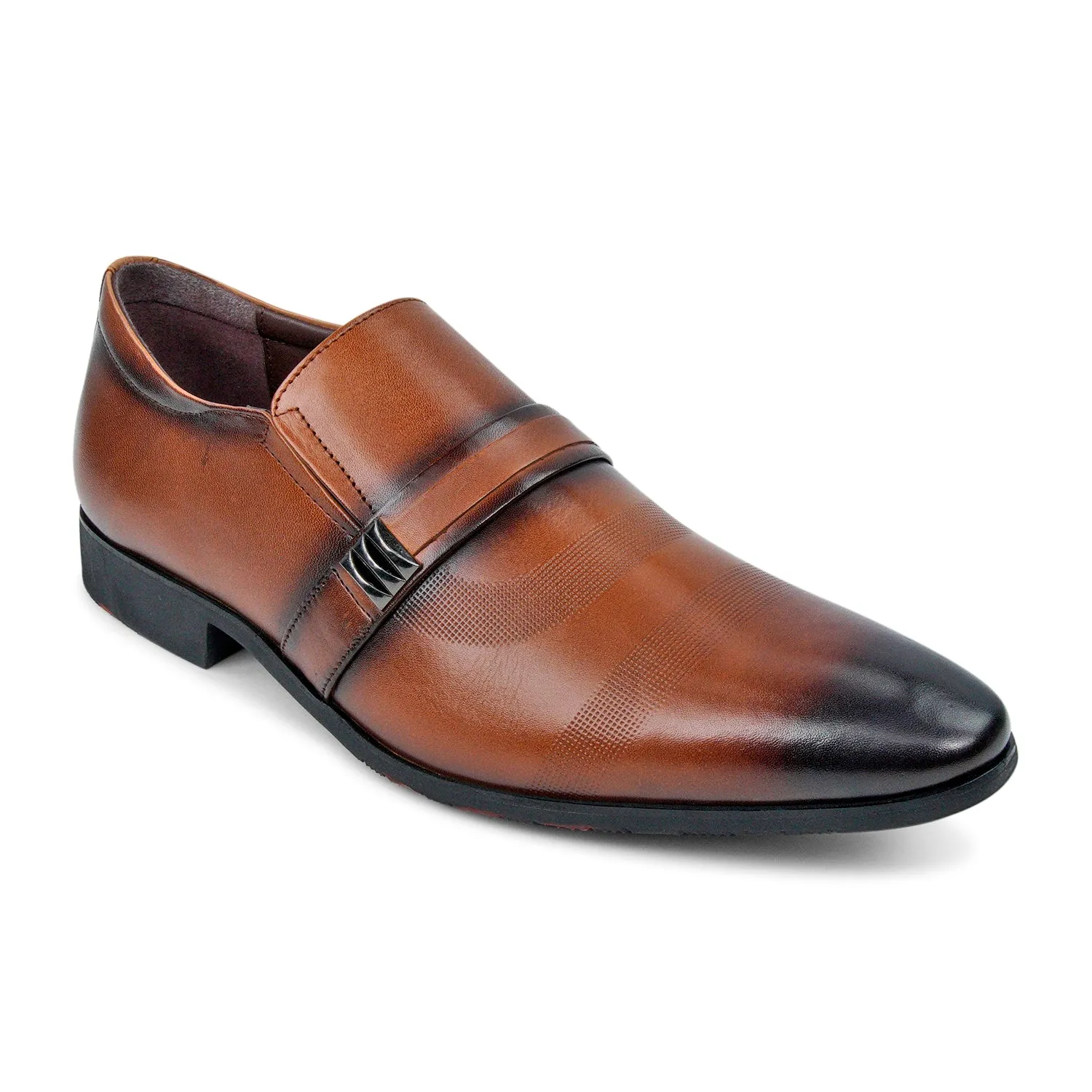Certainly! Here is an optimized version of the product title with appropriate modifiers:

**Bata Mens HAMILTON Premium Leather Formal Shoes**