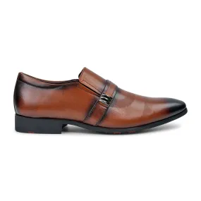 Certainly! Here is an optimized version of the product title with appropriate modifiers:

**Bata Mens HAMILTON Premium Leather Formal Shoes**