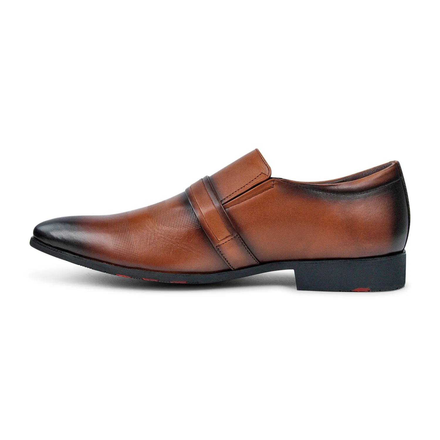 Certainly! Here is an optimized version of the product title with appropriate modifiers:

**Bata Mens HAMILTON Premium Leather Formal Shoes**