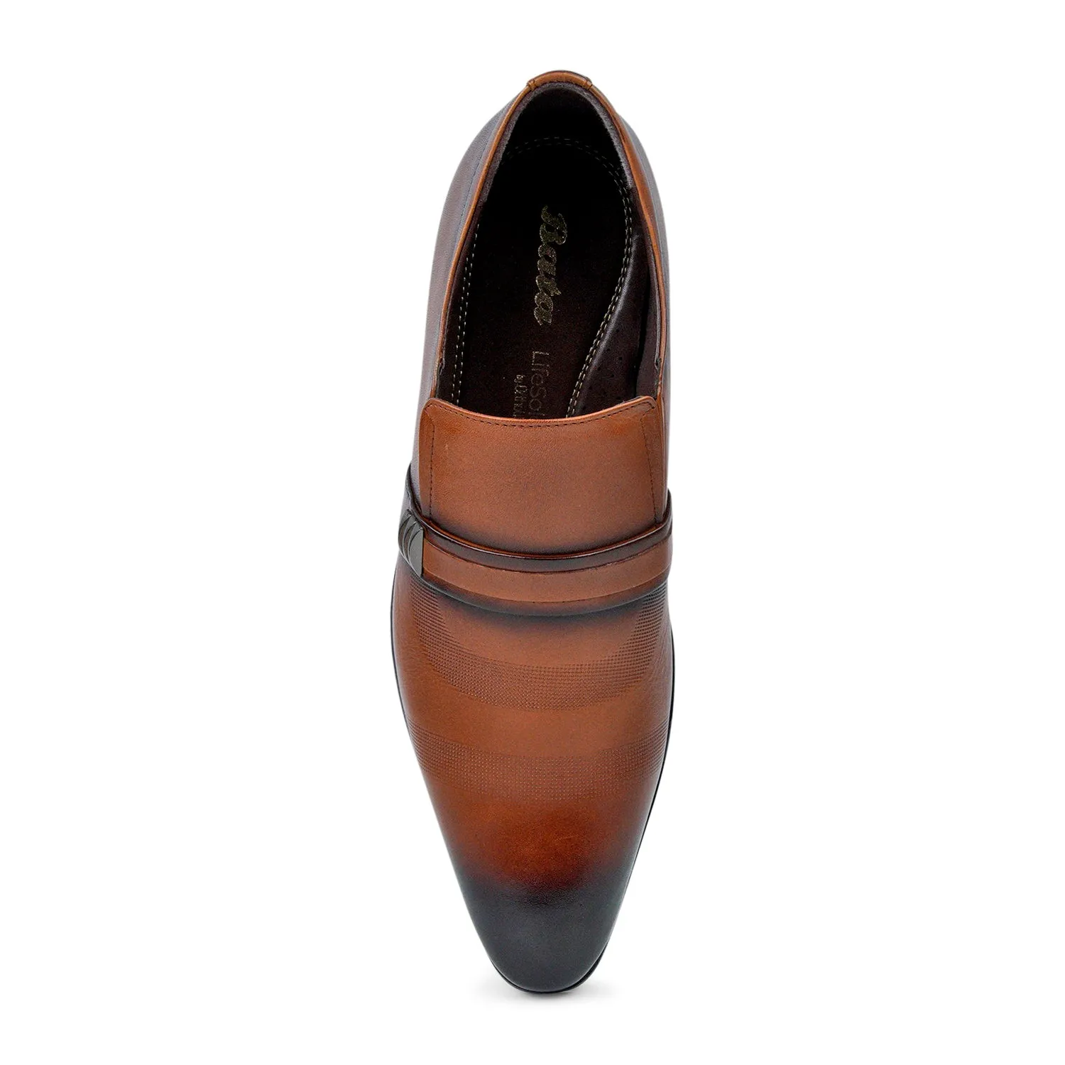 Certainly! Here is an optimized version of the product title with appropriate modifiers:

**Bata Mens HAMILTON Premium Leather Formal Shoes**