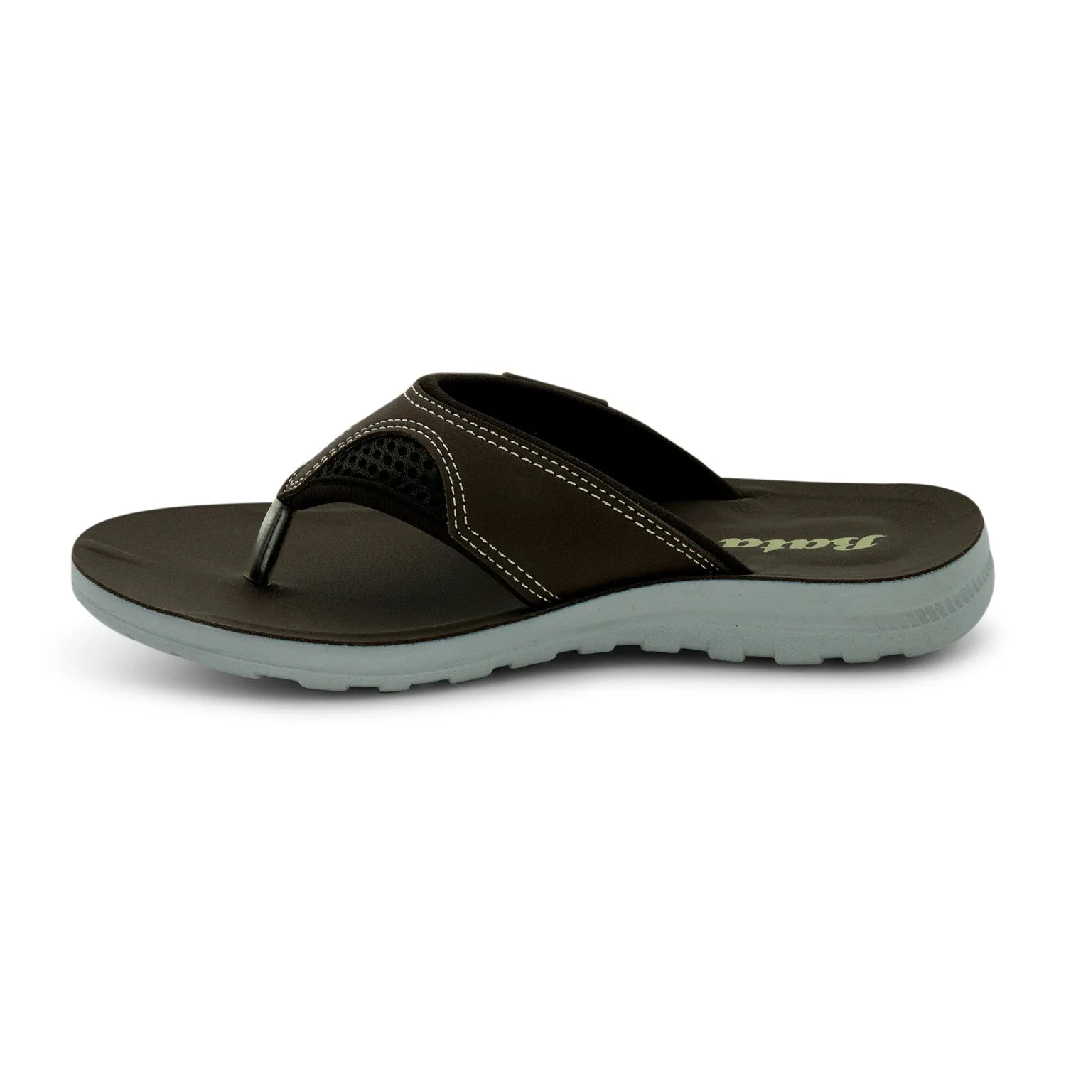 Juniors Bata PAULO Flip-Flop - Optimized