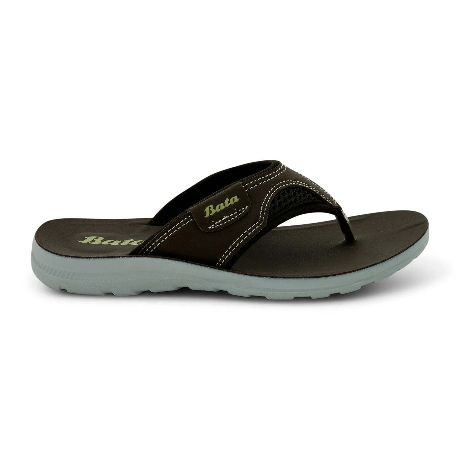 Juniors Bata PAULO Flip-Flop - Optimized