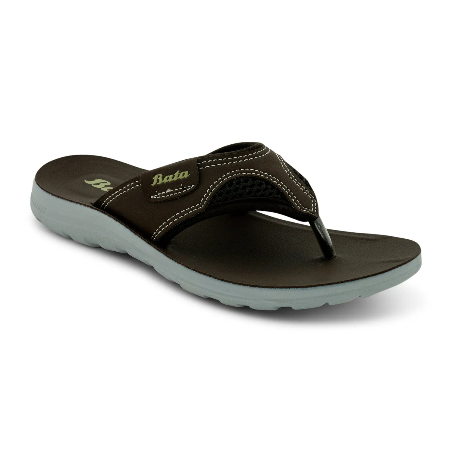 Juniors Bata PAULO Flip-Flop - Optimized