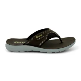 Juniors Bata PAULO Flip-Flop - Optimized