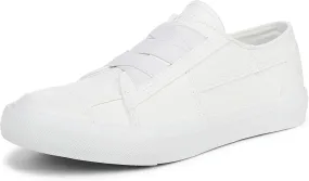 Blowfish Malibu Women's Marley