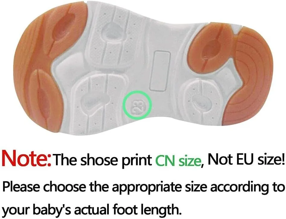 Boys Sandals Summer Beach Shoes Hook Loop Fashion Flame Breathable Non Slip Sandals Soccer Close for Kids