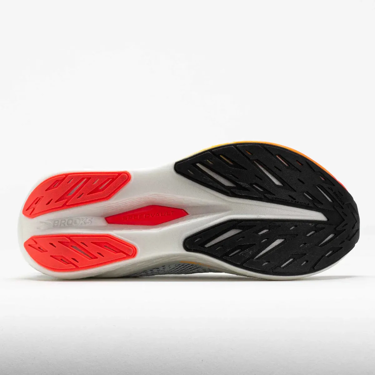 Sure! Heres an optimized title for the e-commerce product:

Brooks Womens Hyperion Max 2 - Lightweight Performance Running Shoes for Maximum Comfort and Speed

This title includes important modifiers like Lightweight, Performance, Maximum Comfort, and Speed to better attract potential buyers.