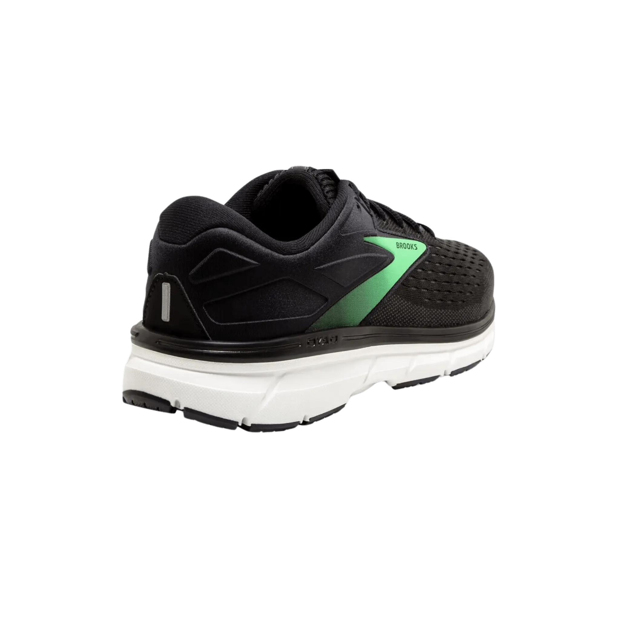 BROOKS WOMEN'S DYAD 11  WIDE