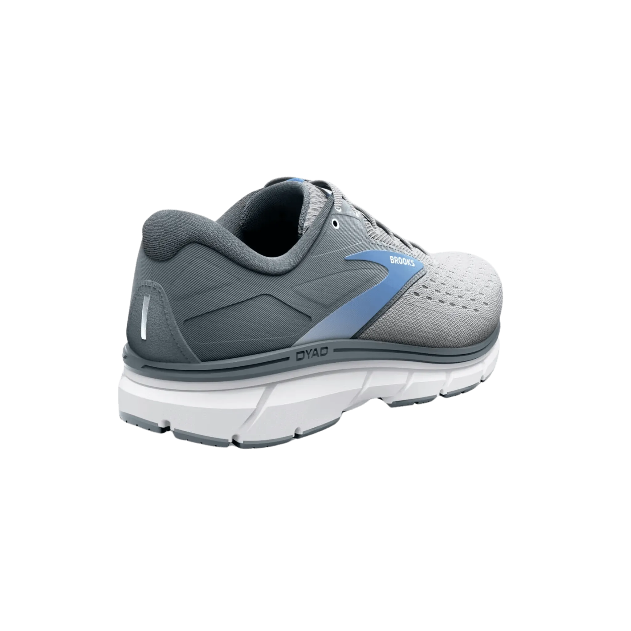BROOKS WOMEN'S DYAD 11  WIDE