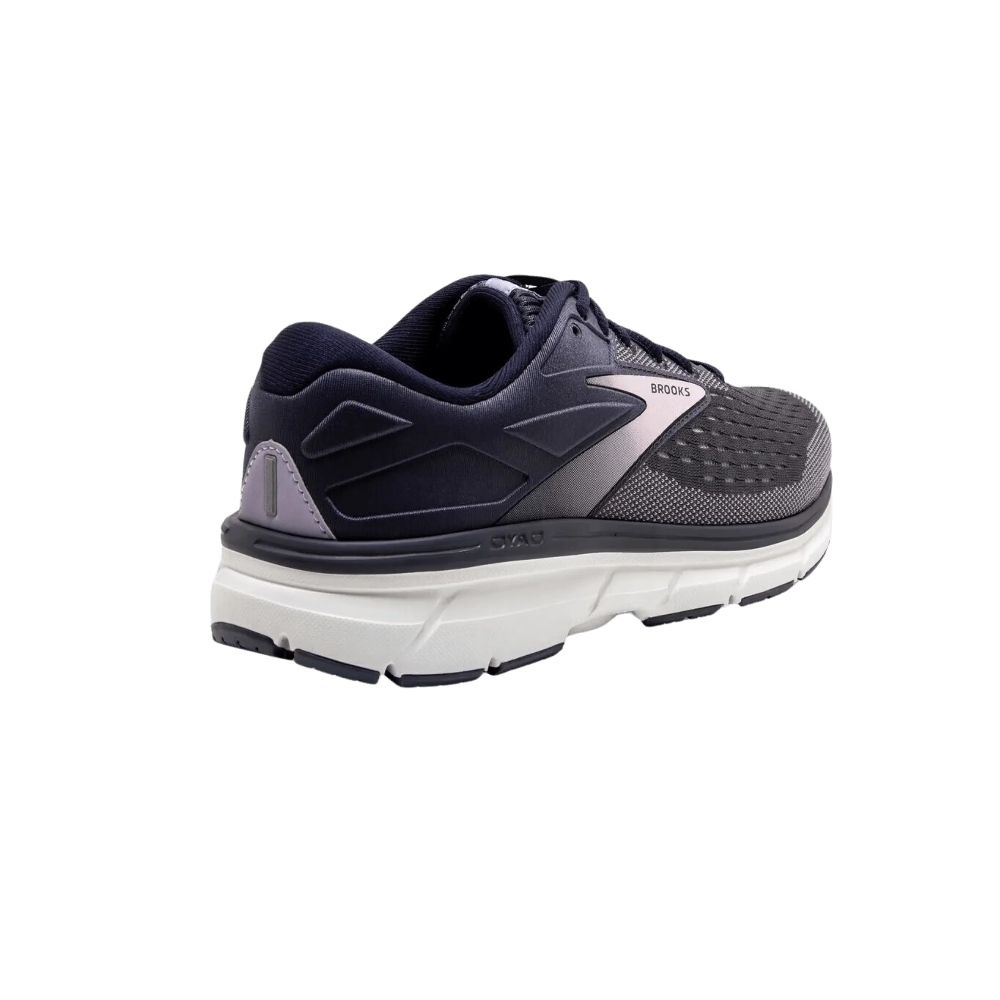 BROOKS WOMEN'S DYAD 11  WIDE