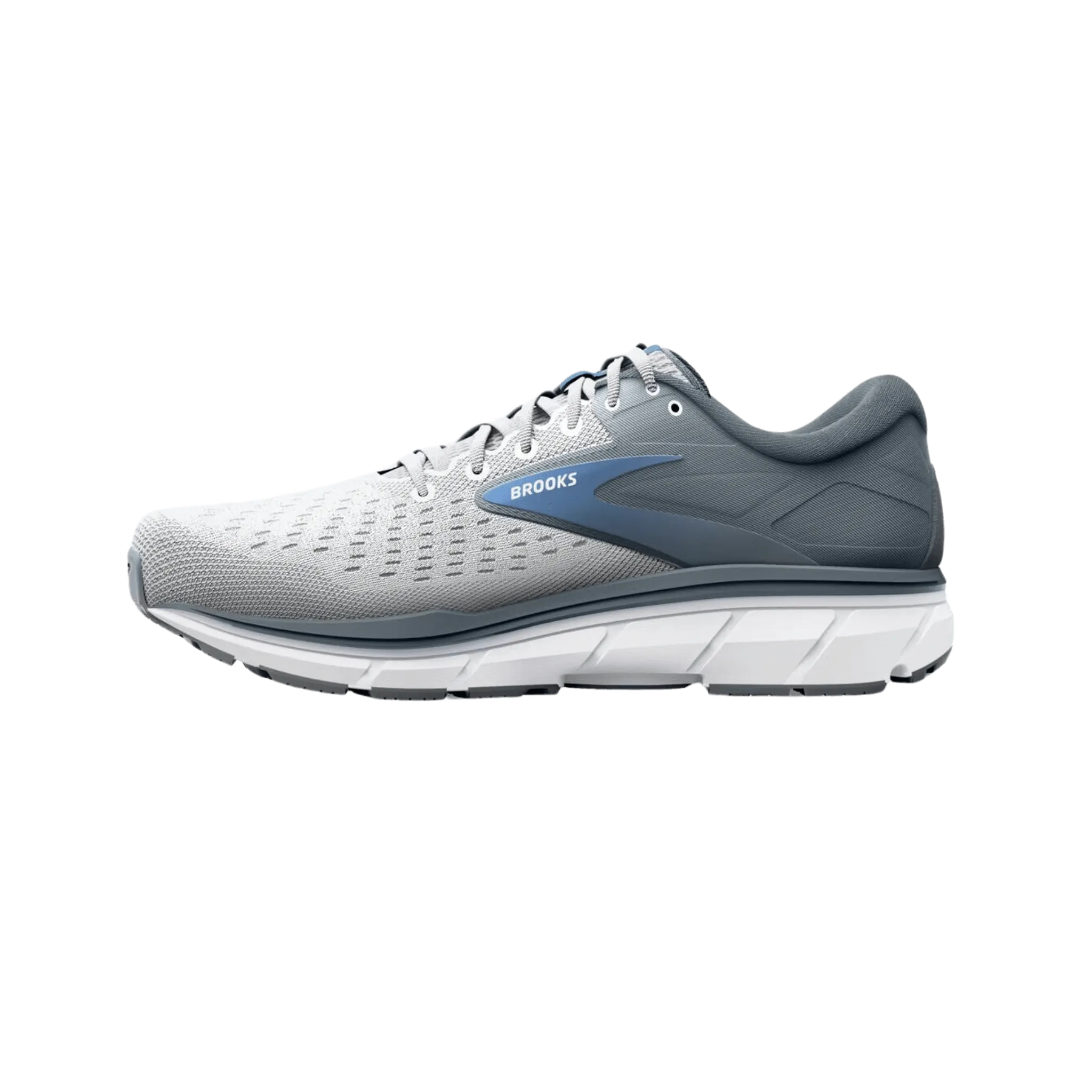 BROOKS WOMEN'S DYAD 11  WIDE