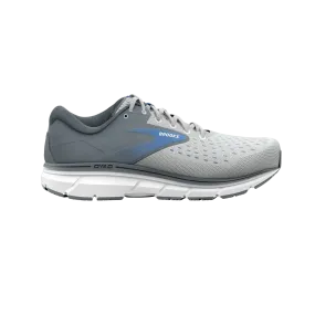 BROOKS WOMEN'S DYAD 11  WIDE