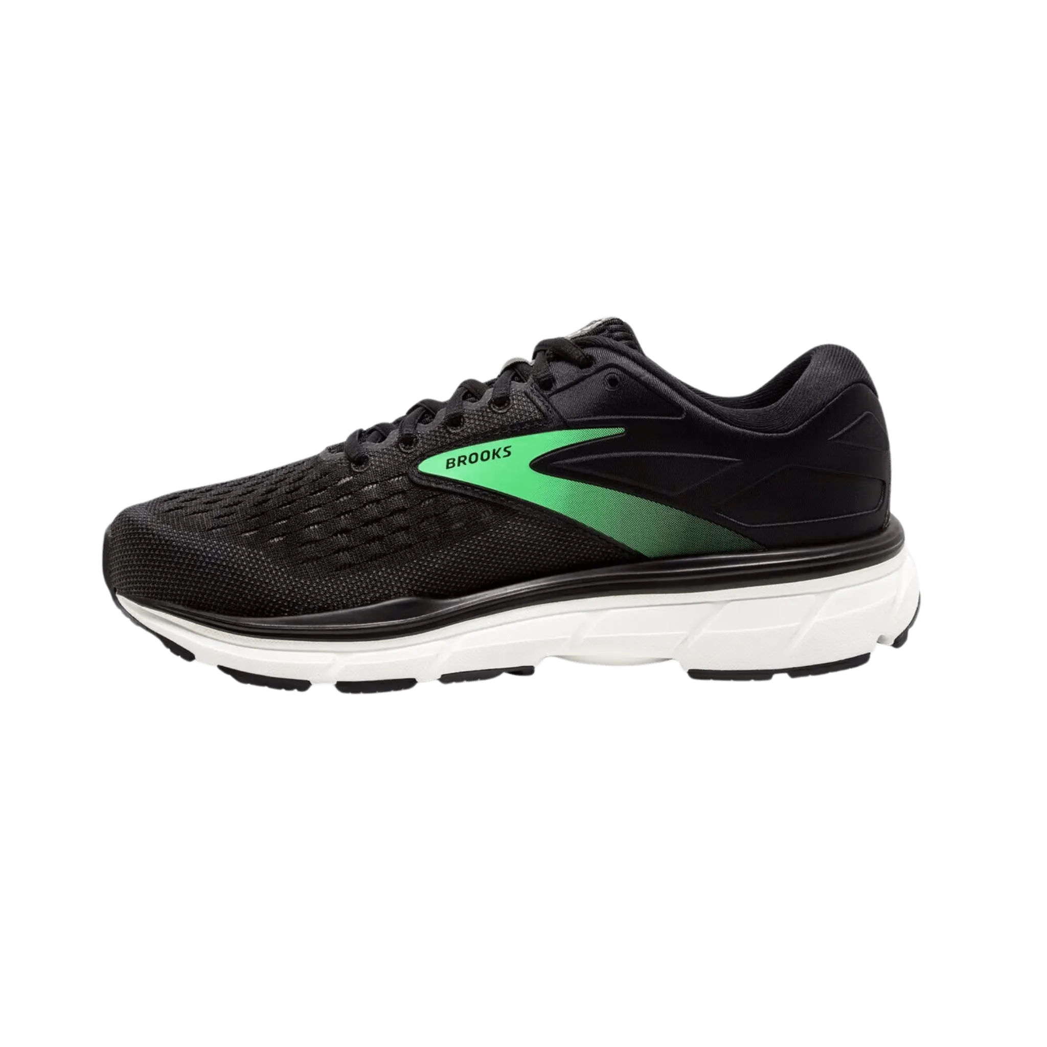 BROOKS WOMEN'S DYAD 11  WIDE