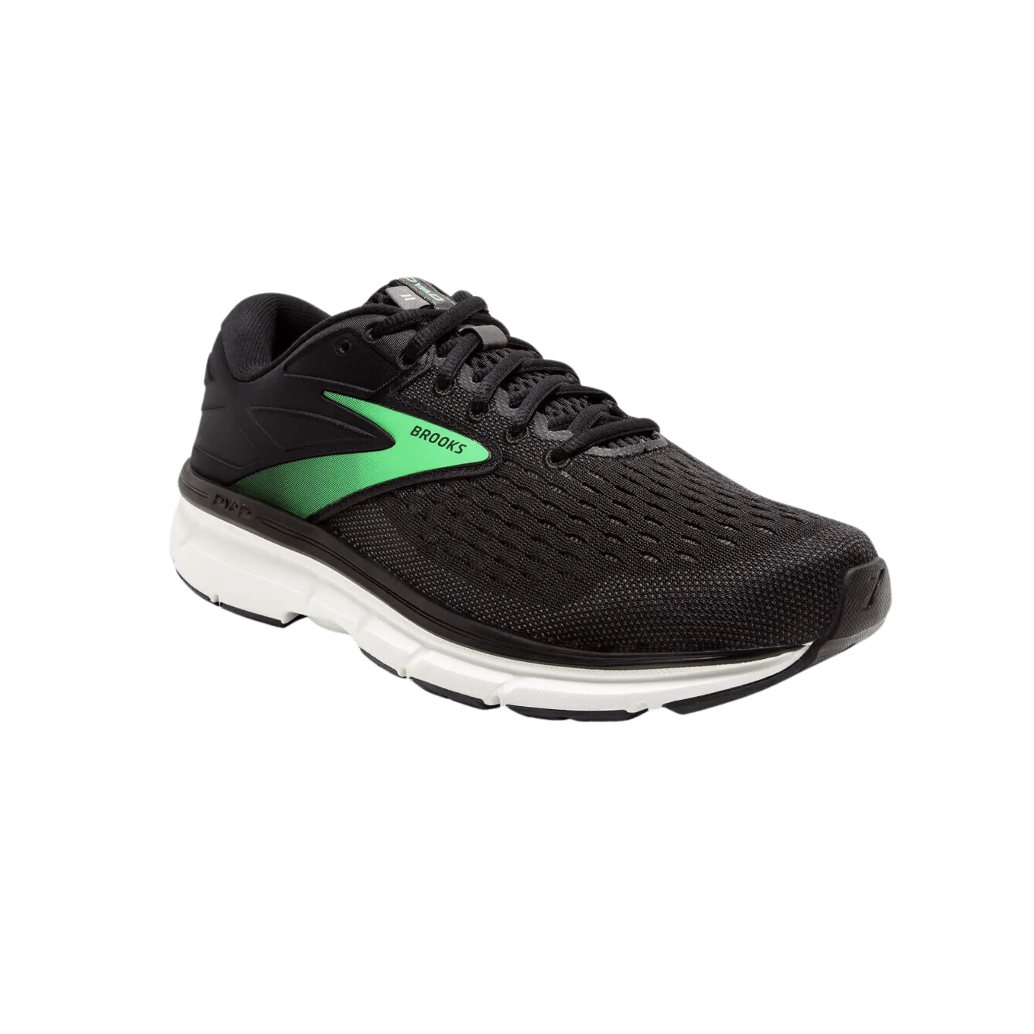 BROOKS WOMEN'S DYAD 11  WIDE