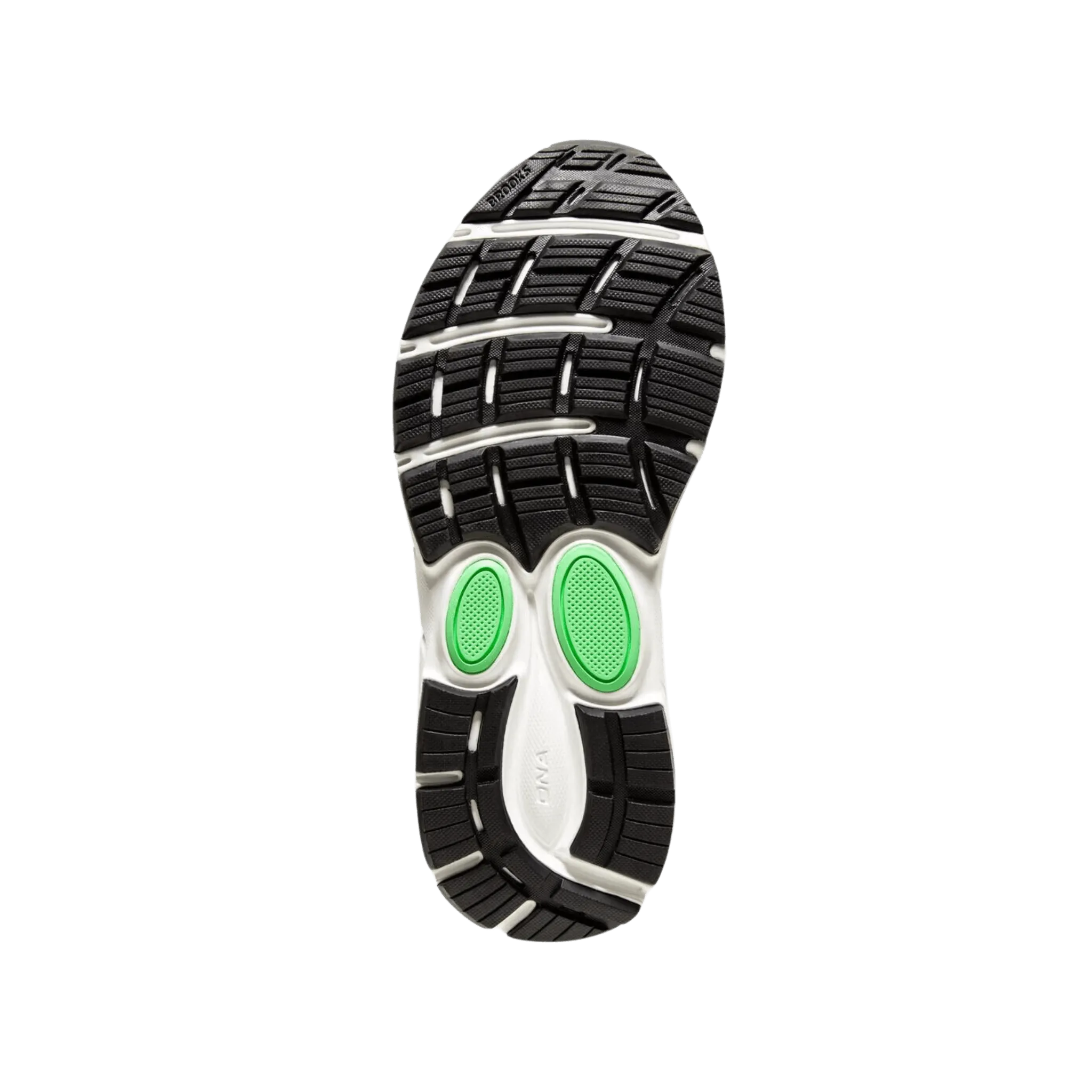 BROOKS WOMEN'S DYAD 11  WIDE