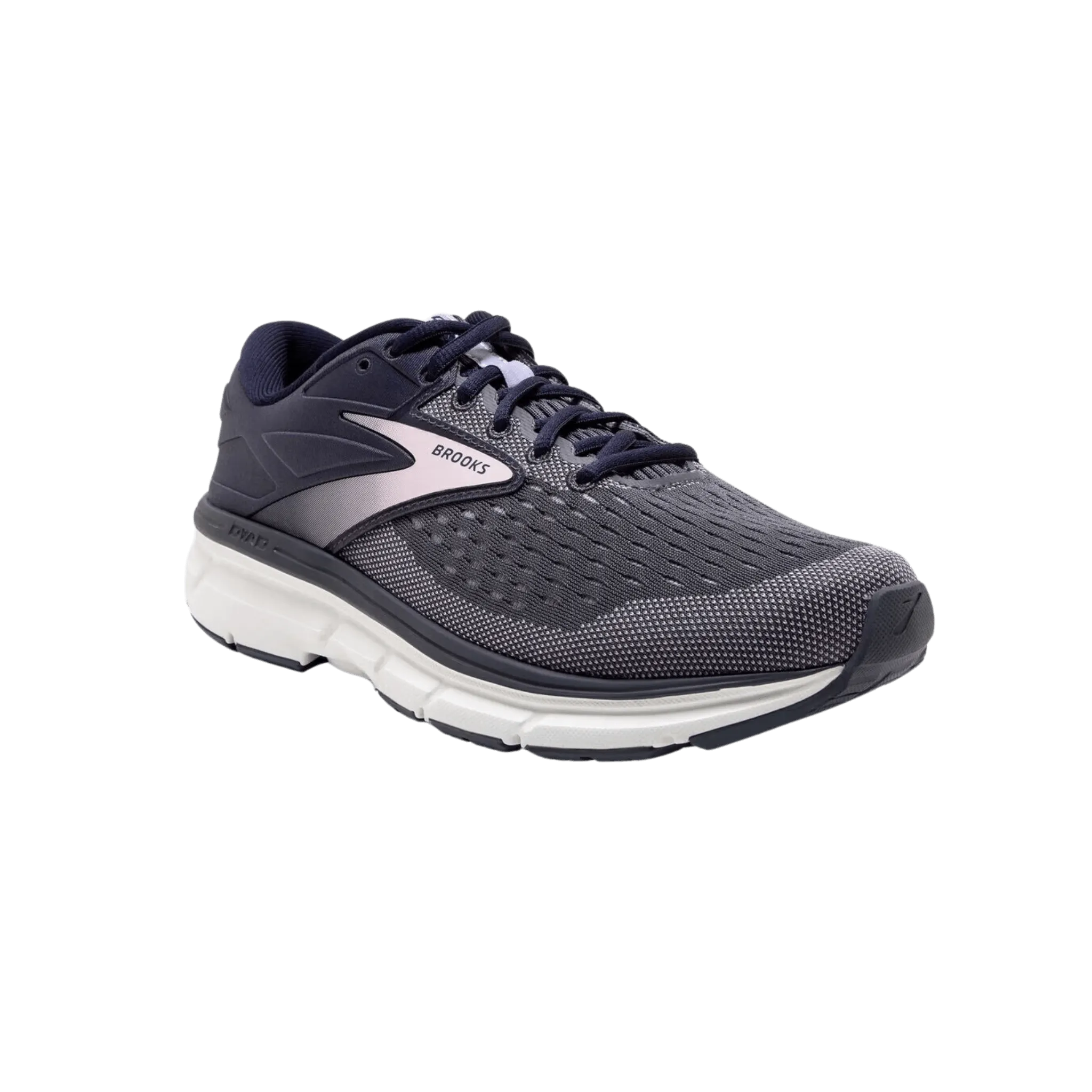 BROOKS WOMEN'S DYAD 11  WIDE