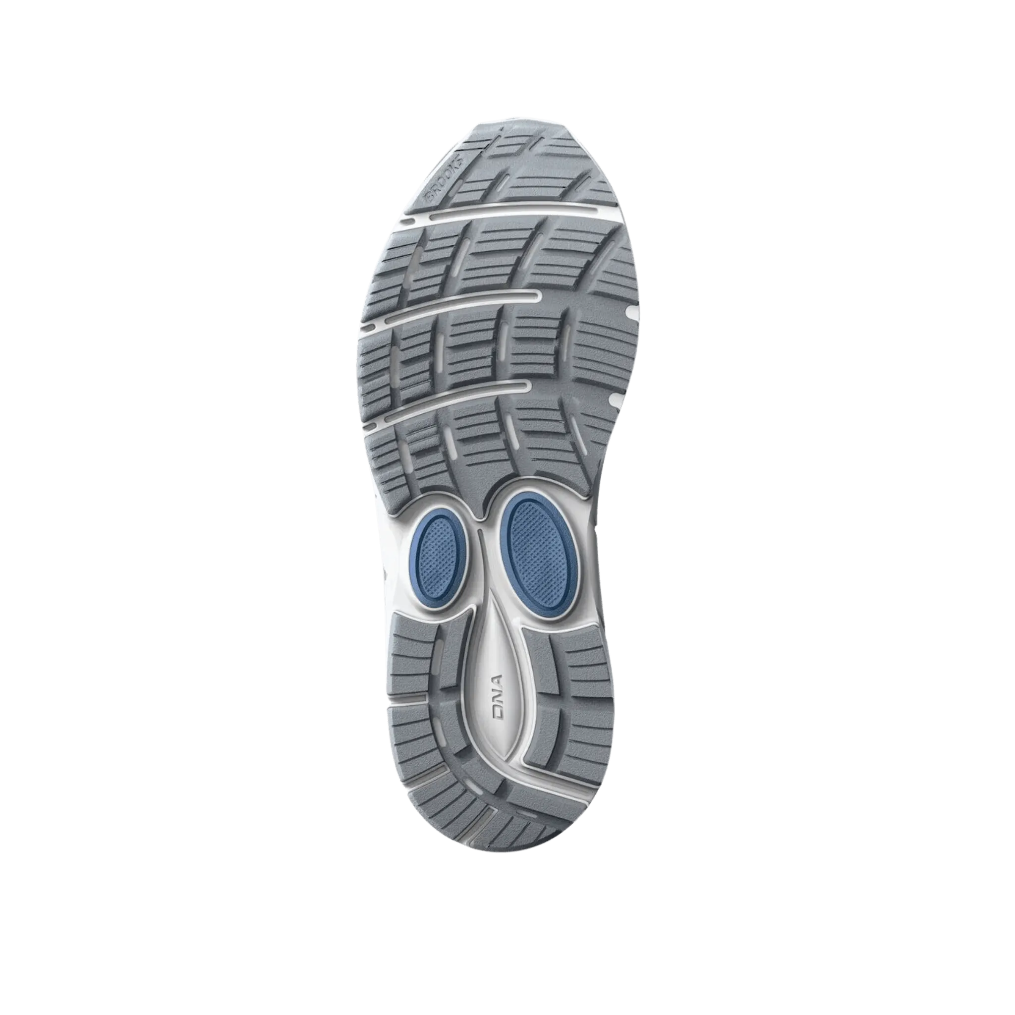 BROOKS WOMEN'S DYAD 11  WIDE