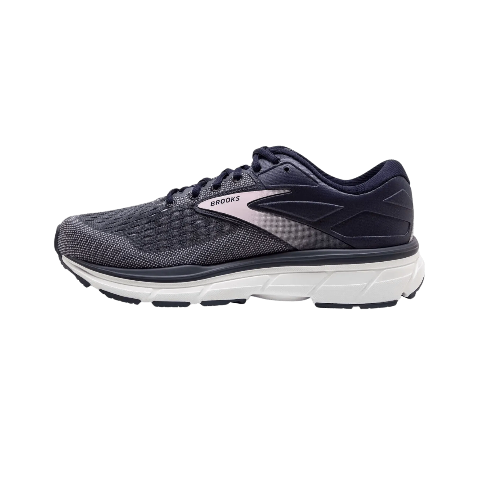 BROOKS WOMEN'S DYAD 11  WIDE
