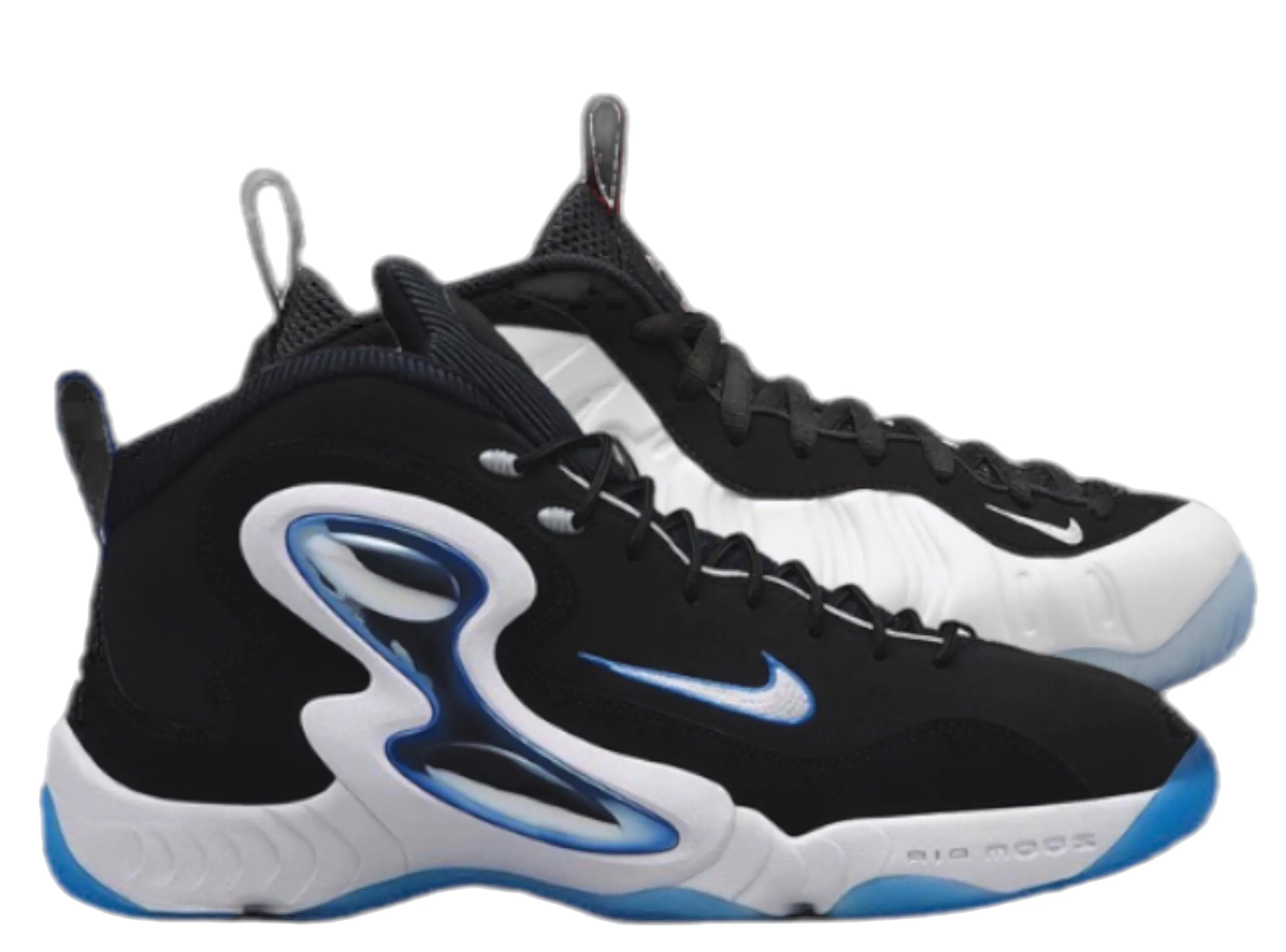Class Of '97 Pack