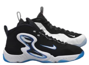 Class Of '97 Pack