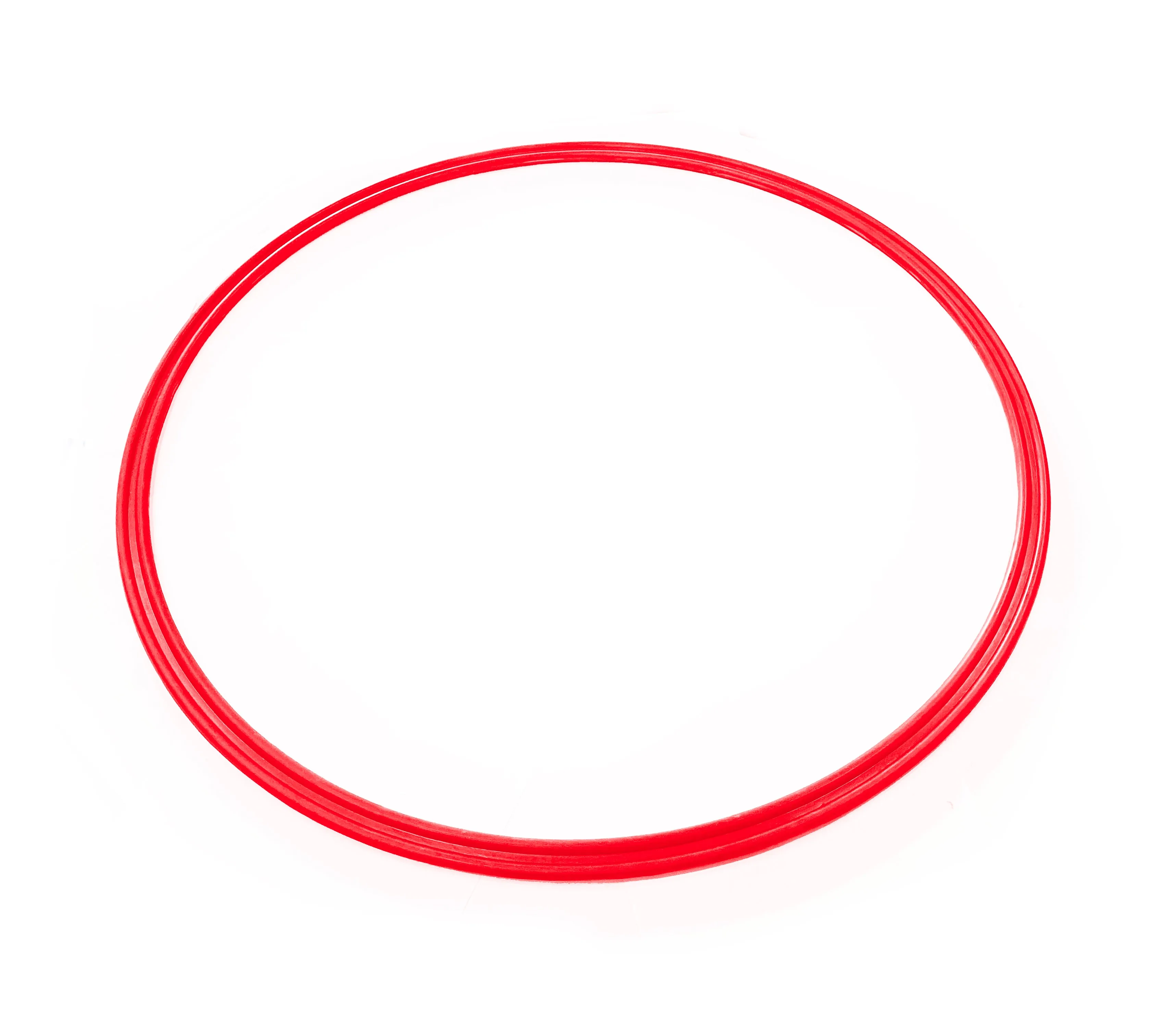 DS Flat Hoops