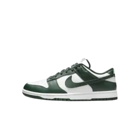 Dunk Low Varsity Green