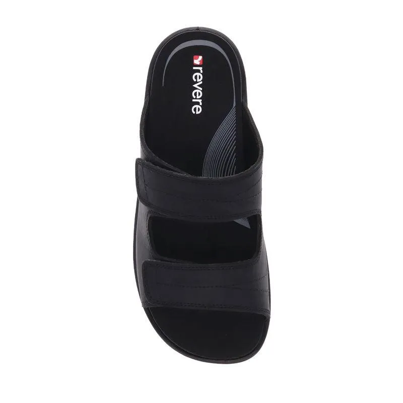Durban Slide Sandal On Sale
