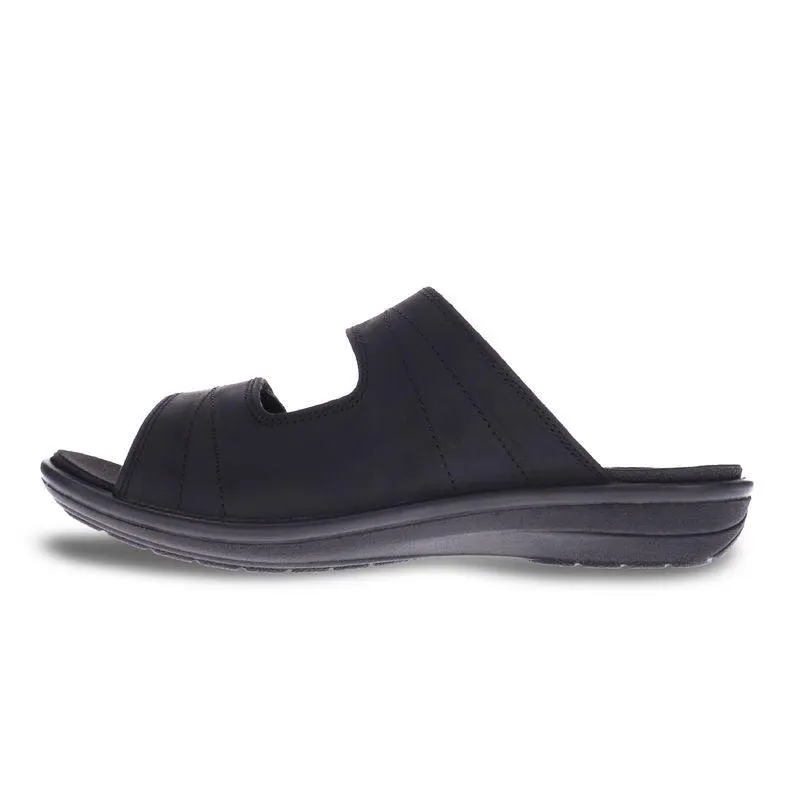 Durban Slide Sandal On Sale