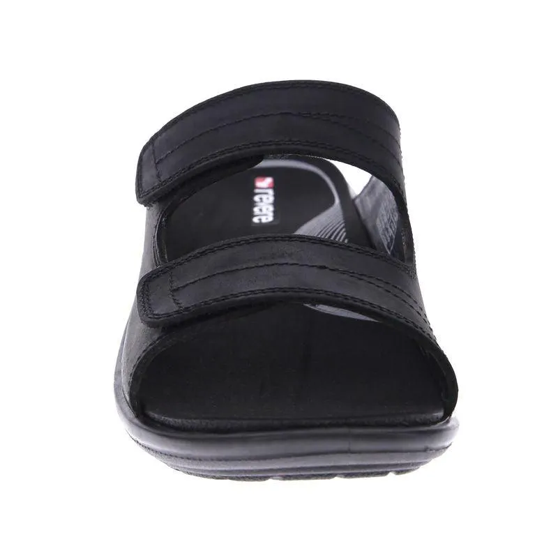Durban Slide Sandal On Sale