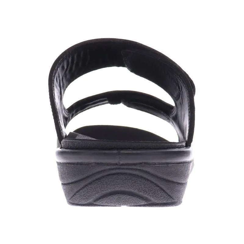 Durban Slide Sandal On Sale