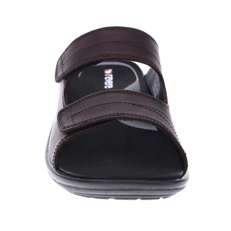 Durban Slide Sandal On Sale