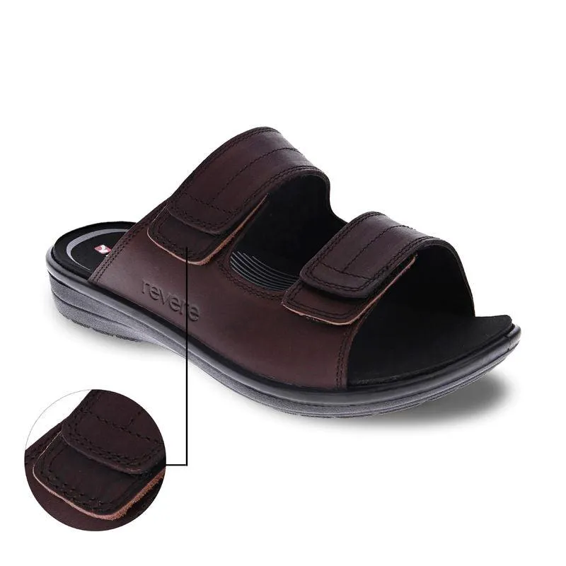 Durban Slide Sandal On Sale