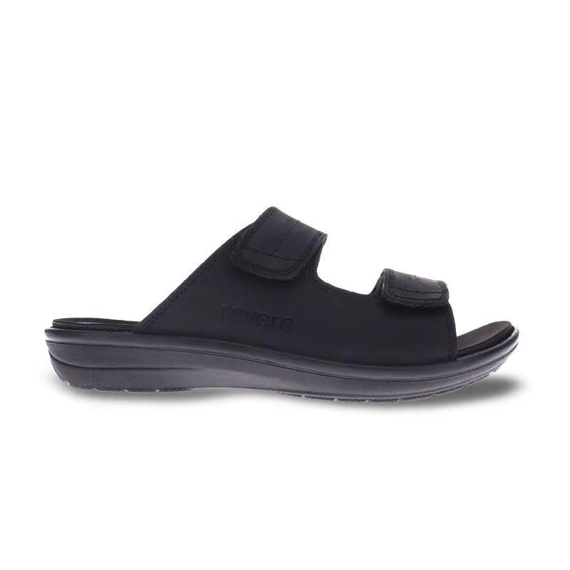 Durban Slide Sandal On Sale