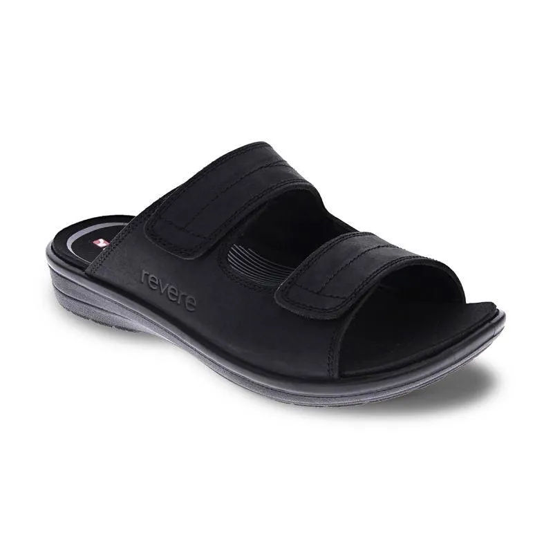Durban Slide Sandal On Sale