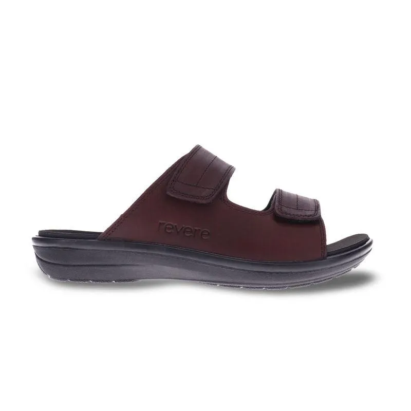 Durban Slide Sandal On Sale