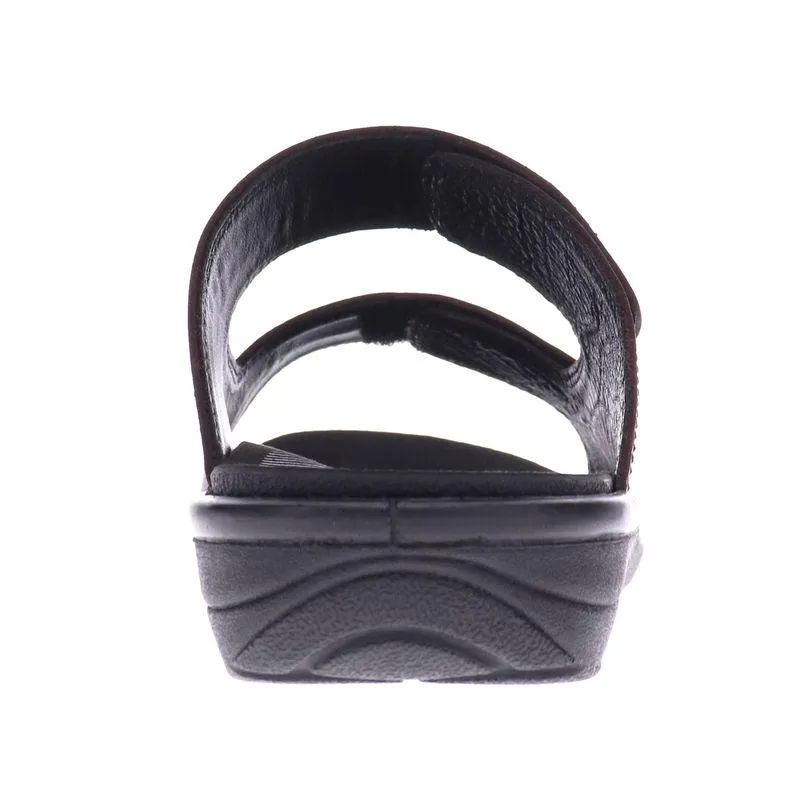 Durban Slide Sandal On Sale