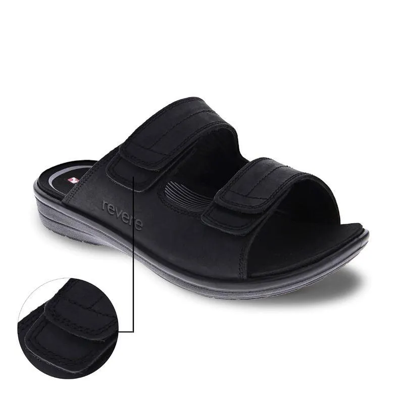 Durban Slide Sandal On Sale